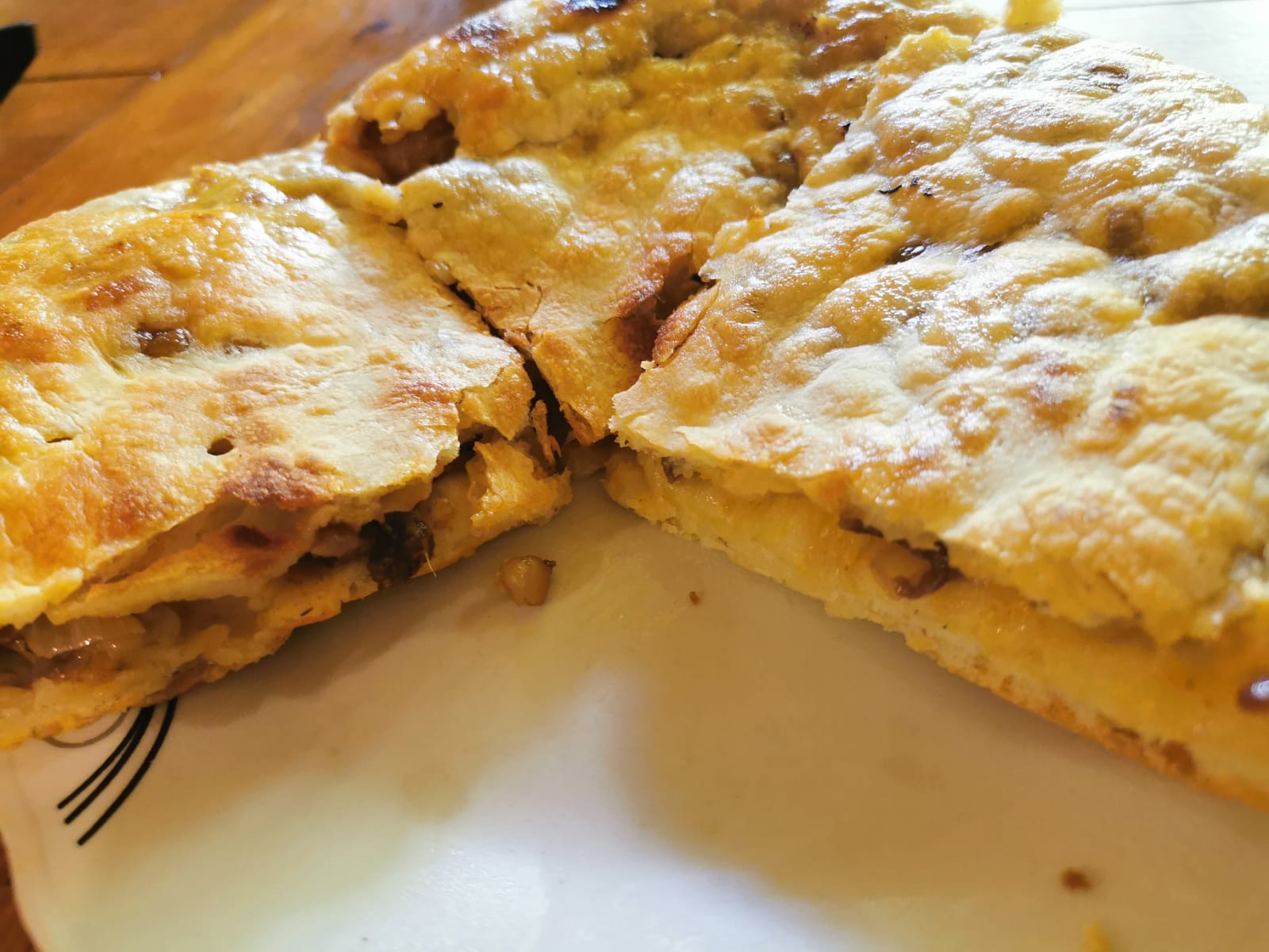 Gruzija un Kahetijas vīni